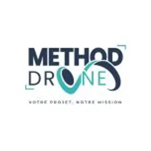 MéthoDrone