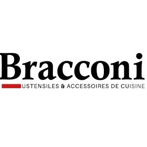 Bracconi