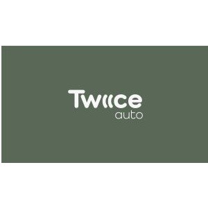 TWIICE AUTO
