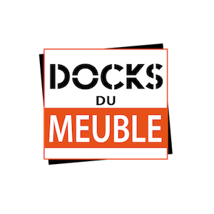 LES DOCKS DU MEUBLE