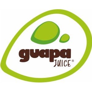 Guapa Juice