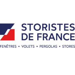 STORISTES DE FRANCE