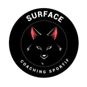 SURFACE COACH