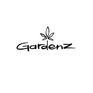 GARDENZ