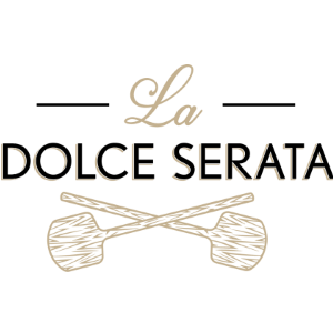LA DOLCE SERATA