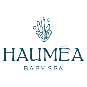 Hauméa Baby Spa