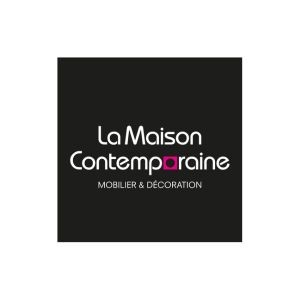MAISON CONTEMPORAINE (LA)