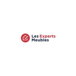 LES EXPERTS MEUBLES