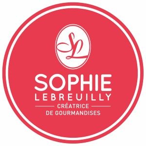 BOULANGERIE SOPHIE LEBREUILLY