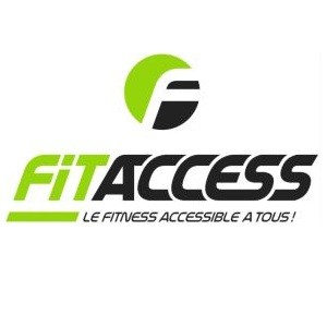 FITACCESS