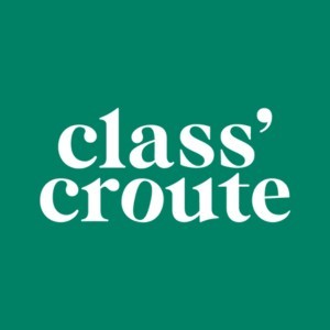 CLASS&rsquo; CROUTE