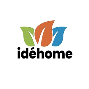 IDEHOME FRANCE