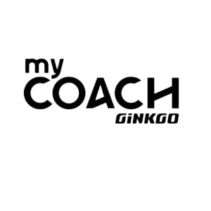 My Coach by Ginkgo