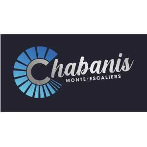 CHABANIS MONTE-ESCALIERS