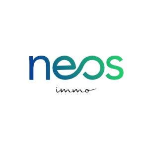 Neos Immo