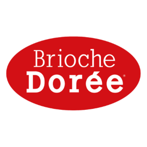 BRIOCHE DOREE