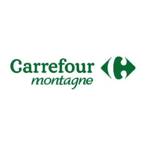 CARREFOUR MONTAGNE