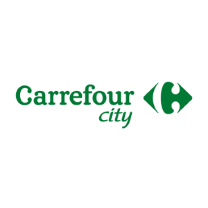 Carrefour et Columbus Café lancent un nouveau concept de proximité dans la gare RER de Châtelet-Les Halles à Paris