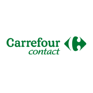 CARREFOUR CONTACT