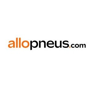ALLOPNEUS