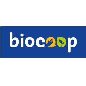 BIOCOOP