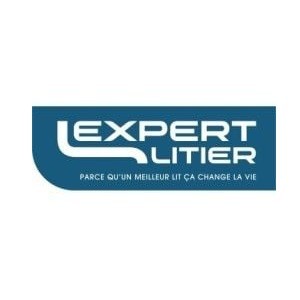 EXPERT LITIER