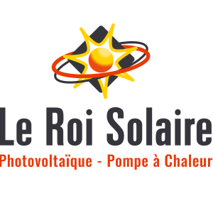 LE ROI SOLAIRE