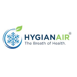 HYGIANAIR
