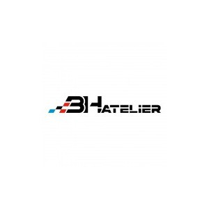 BH Atelier
