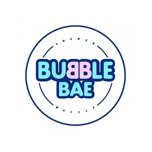 BUBBLE BAE