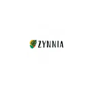 ZYNNIA