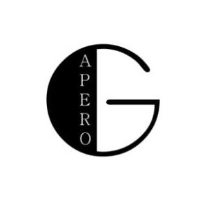 G.APERO