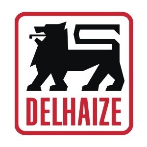 DELHAIZE Luxembourg