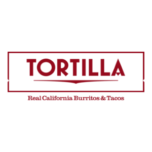Tortilla