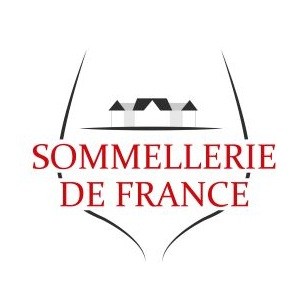 SOMMELLERIE DE FRANCE