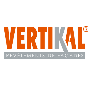 VERTIKAL® lance sa première campagne TV nationale pour accompagner l’essor de son réseau