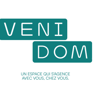 Le camion boutique : quel est l&rsquo;attrait du modèle innovant de Cuisines Venidom pour la clientèle ?