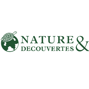 Nature & Découvertes