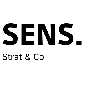 SENS. Strat & Co
