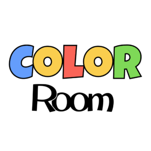 COLOR ROOM