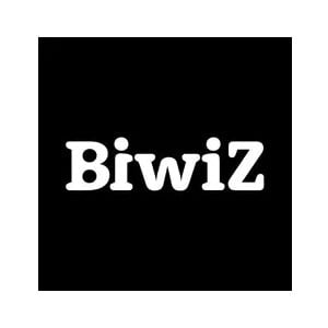 BIWIZ
