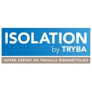 ISOLATION BY TRYBA