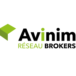 AVINIM RÉSEAU BROKERS