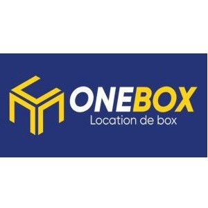 ONE BOX