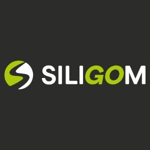 SILIGOM