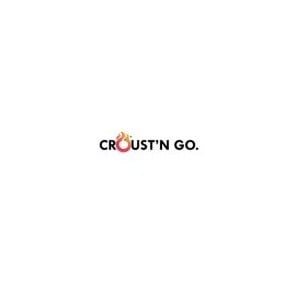 CROUST’N GO