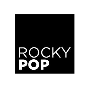 RockyPop