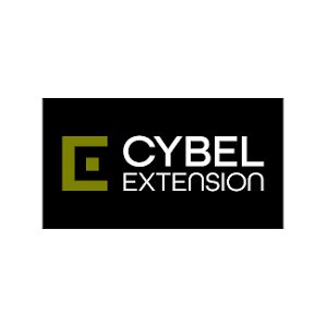Cybel Extension