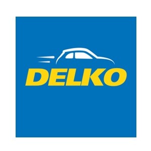 DELKO
