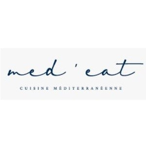 Med’eat